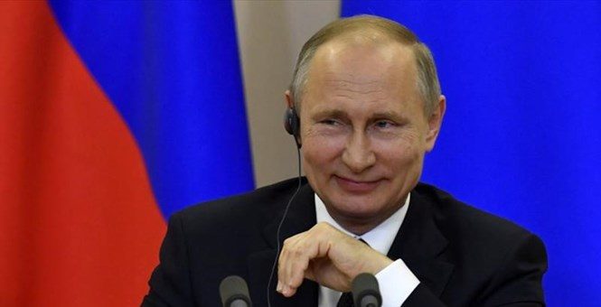 Putin
