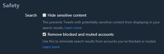 Click to enlarge twitter sensitive content