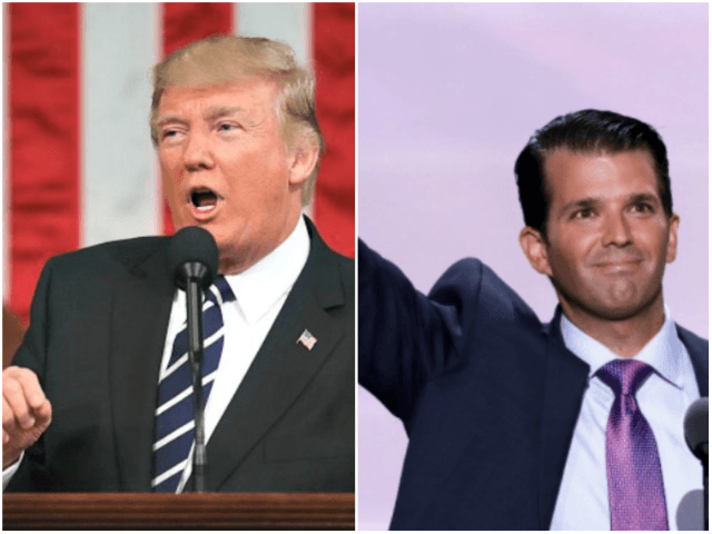 Click to enlarge trump don jr