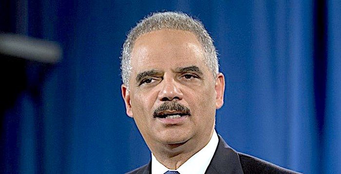 Click to enlarge EricHolder