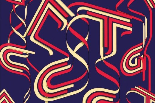 Dark DNA: The missing matter at the heart of nature