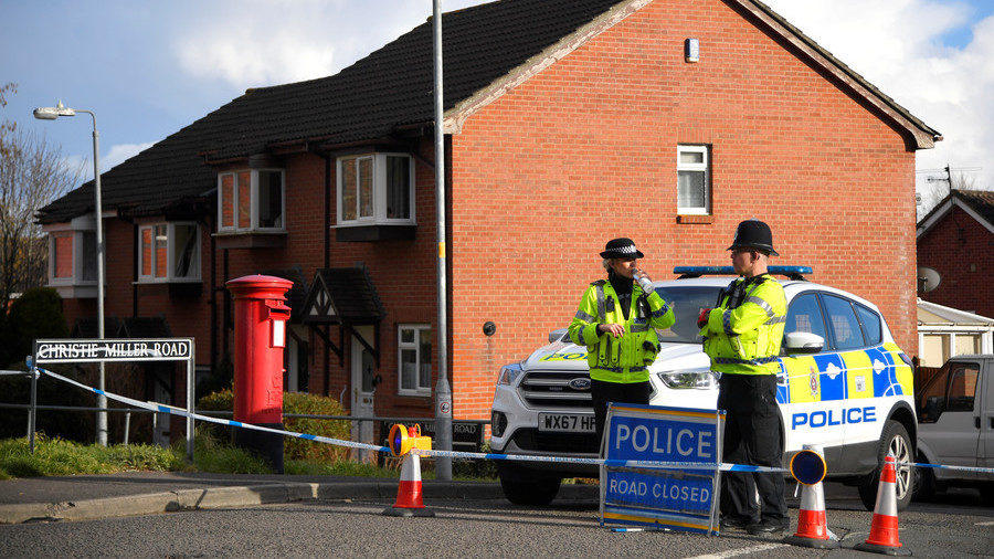 Click to enlarge Skripal