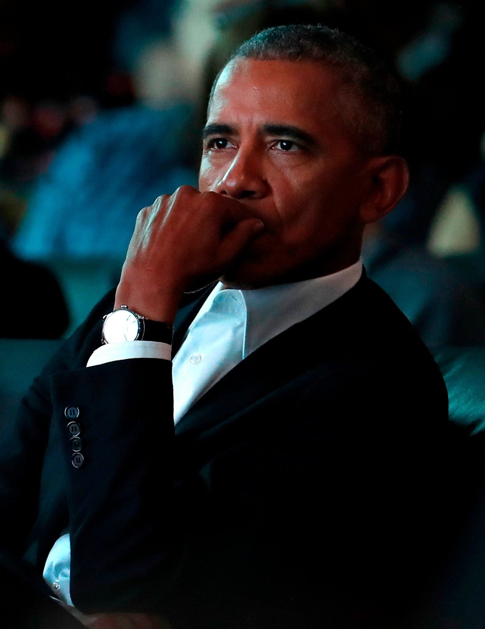 Click to enlarge obama