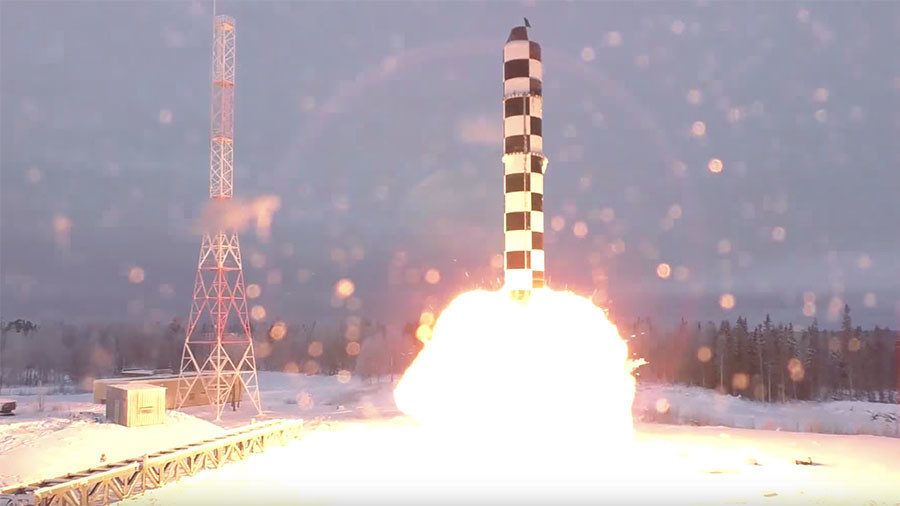 Click to enlarge russia new nukes