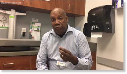 Click to enlarge HPV is human papilloma virus