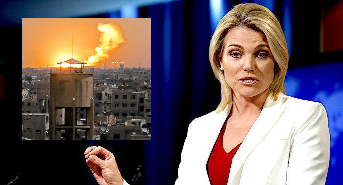 Click to enlarge Nauert/E Ghouta