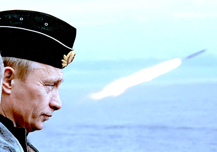 Click to enlarge Putinmissile