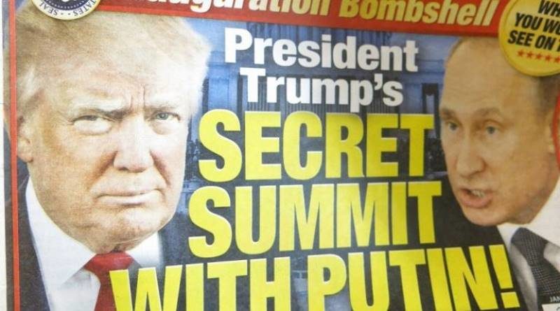 Click to enlarge trump putin tabloid