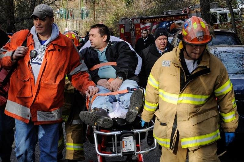 Click to enlarge train crash engineer