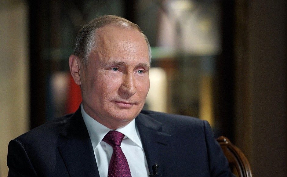 Click to enlarge putin