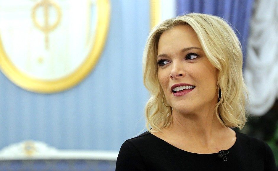 Click to enlarge megyn kelly