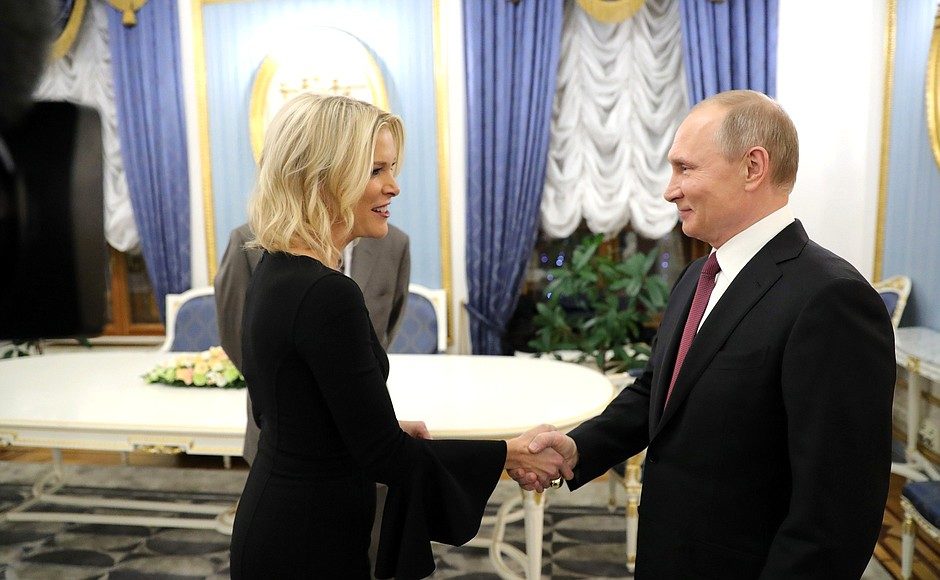 Click to enlarge kelly putin