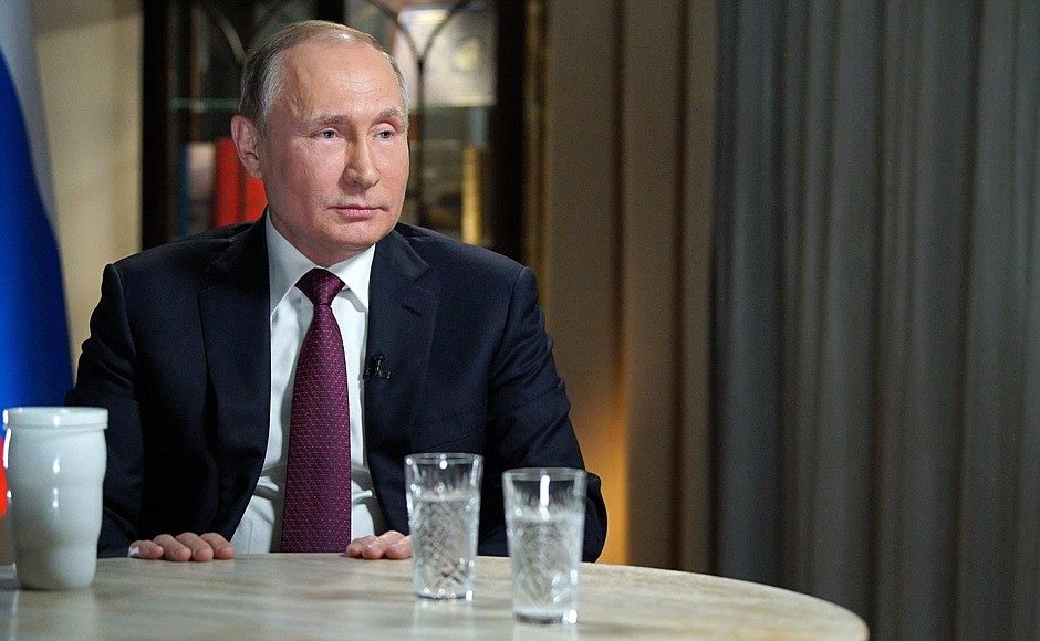 Click to enlarge putin