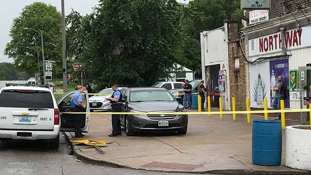 fed raid immigrant store