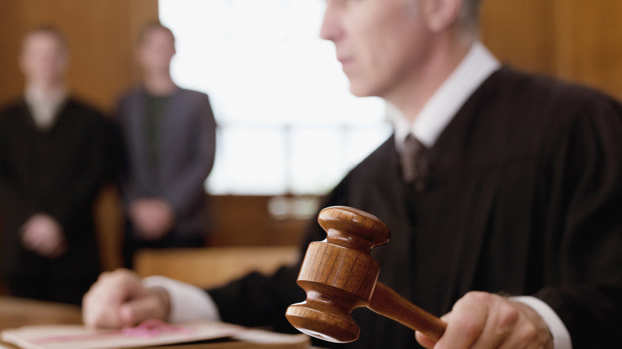Court