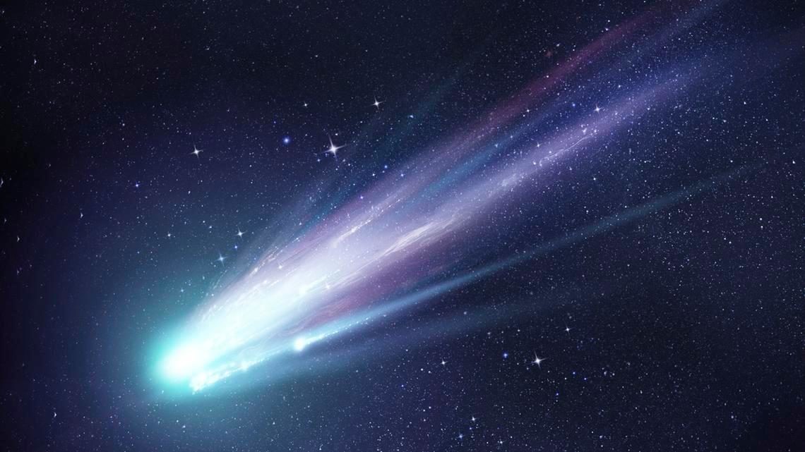 Meteor