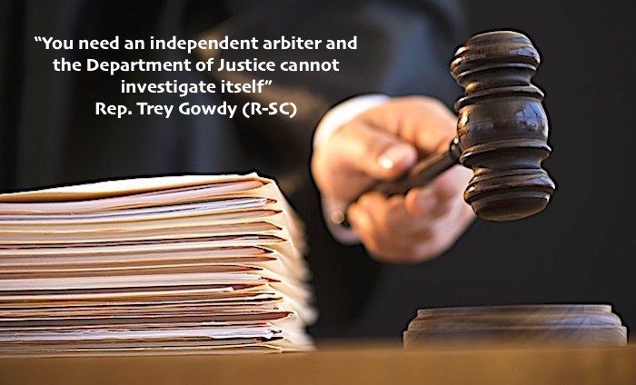 Click to enlarge Gavel/Papers