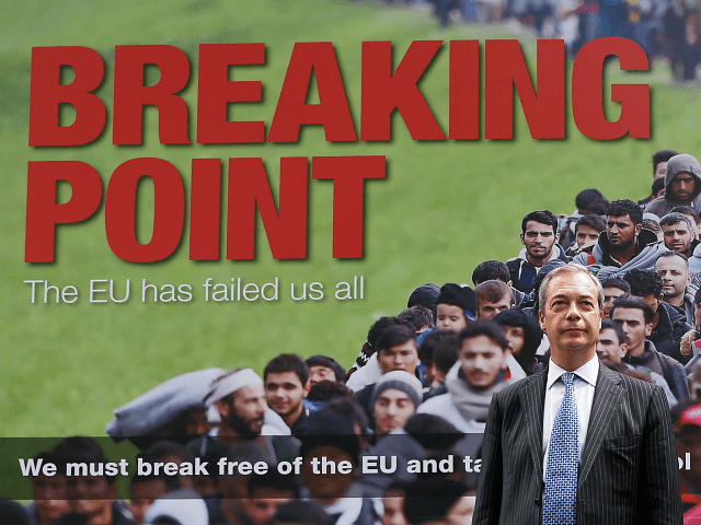 farage