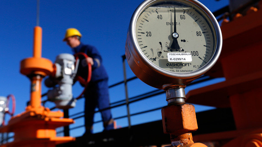 Click to enlarge gas ukraine