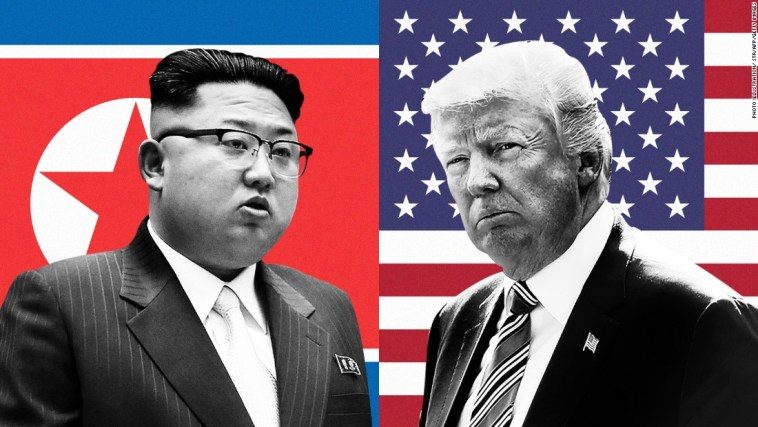 Click to enlarge kim trump