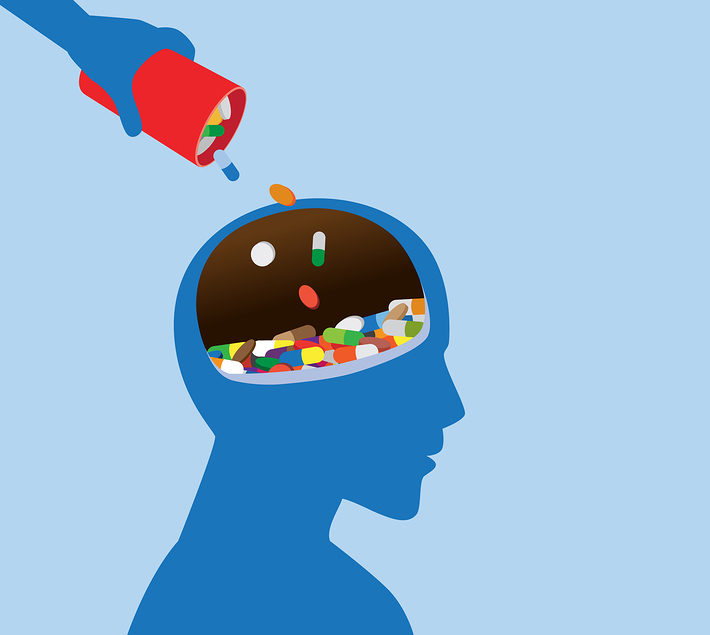 opioids