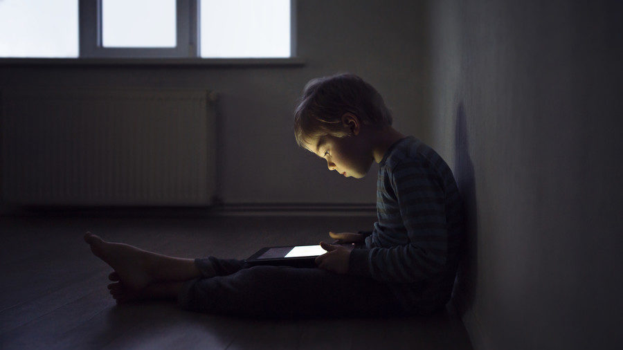Child