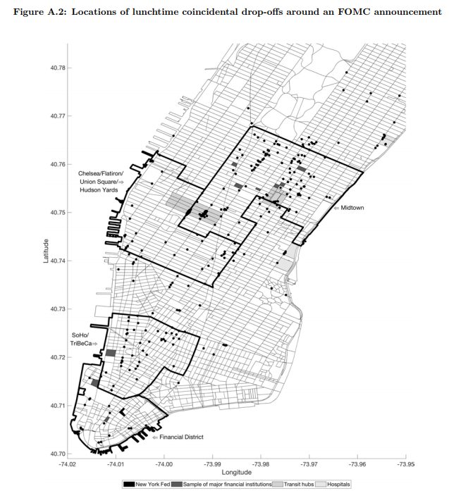 Click to enlarge FOMC leaks map