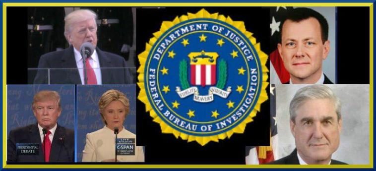 Russiagaters