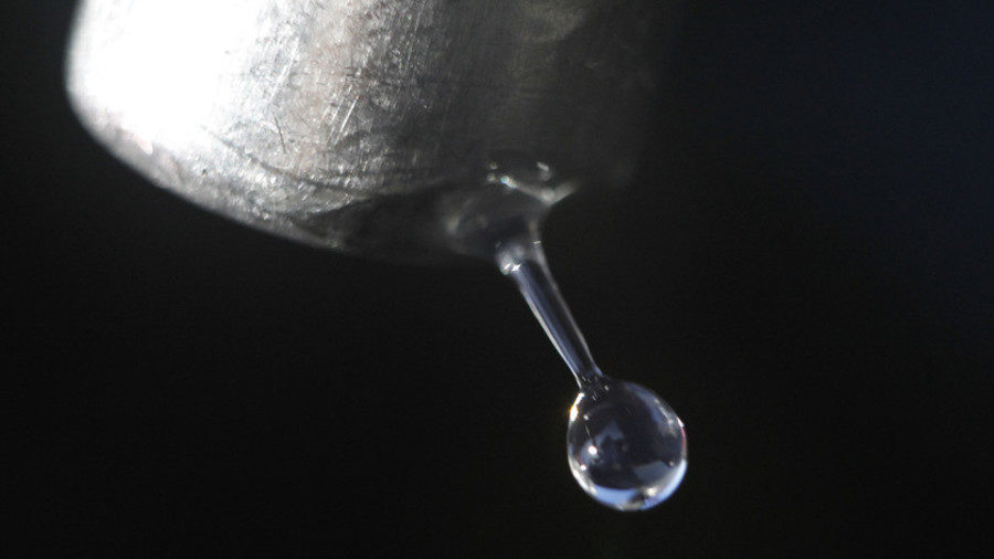 nanotube technology