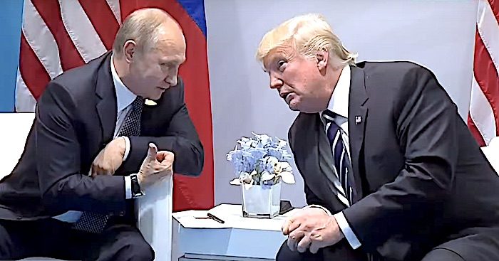 Click to enlarge PutinTrump