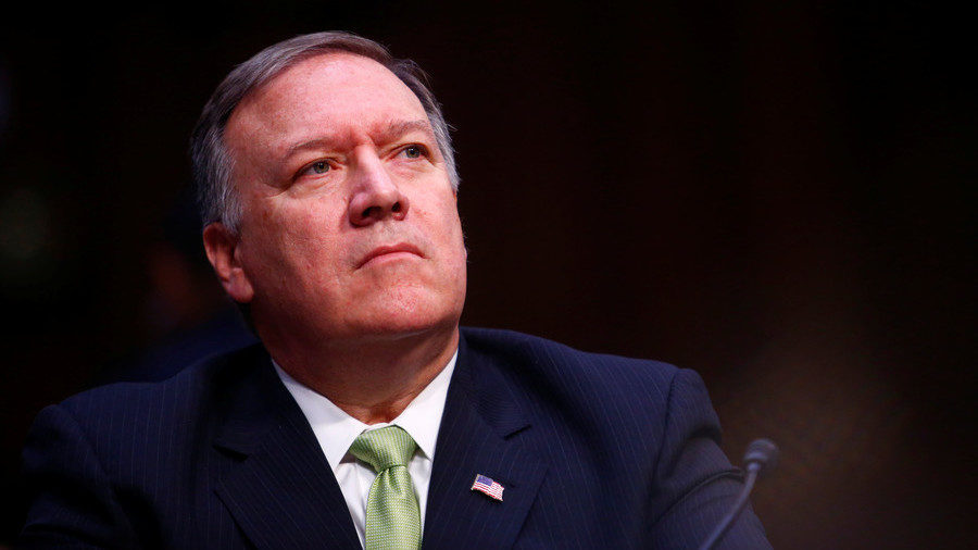 Click to enlarge pompeo