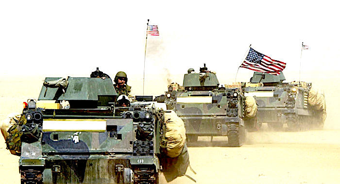 Click to enlarge UStroopsIraq