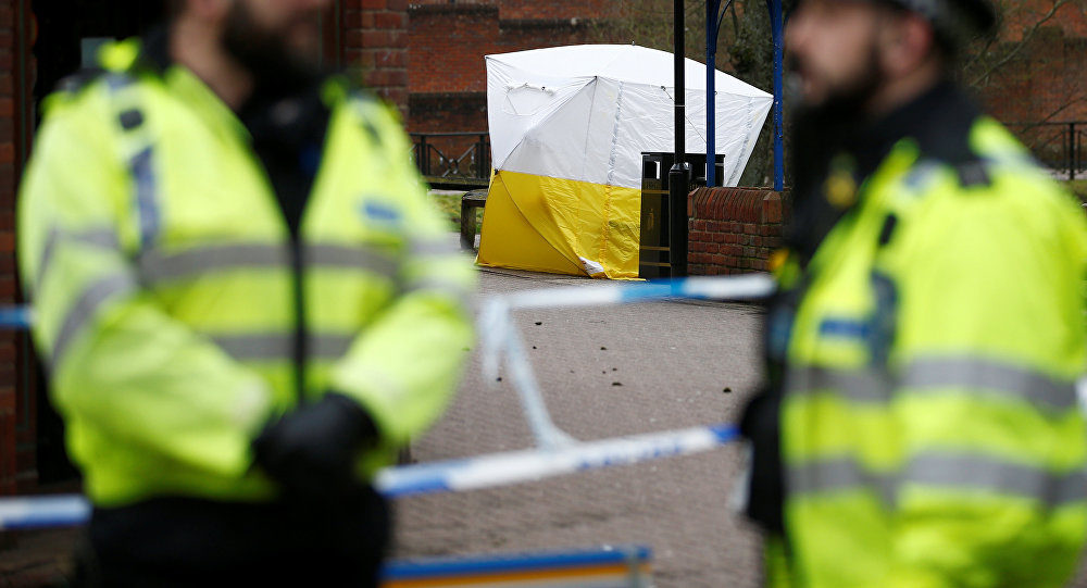 Click to enlarge skripal london londres