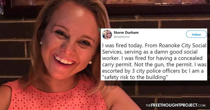 Click to enlarge Storm Dunham tweet