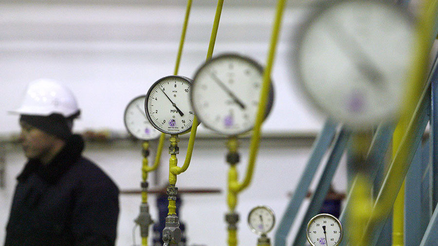 Ukraine uses Gazprom dispute in bid to scupper Nord Stream 2 pipelineUkraine uses Gazprom dispute in bid to scupper Nord Stream 2 pipeline