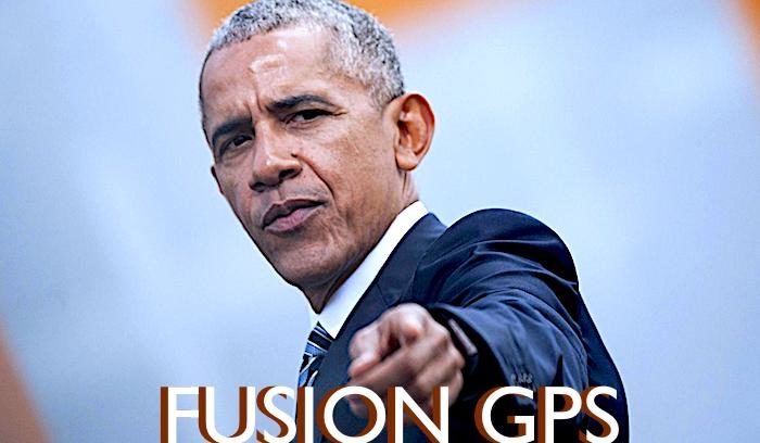 Click to enlarge Obamafusiongps