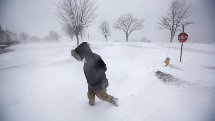 Click to enlarge snow