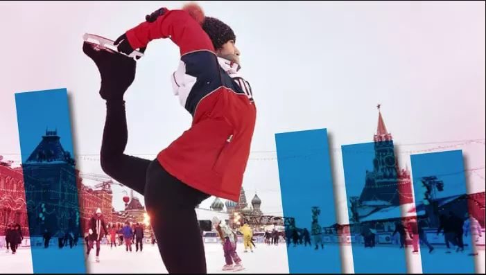 Click to enlarge russian skater