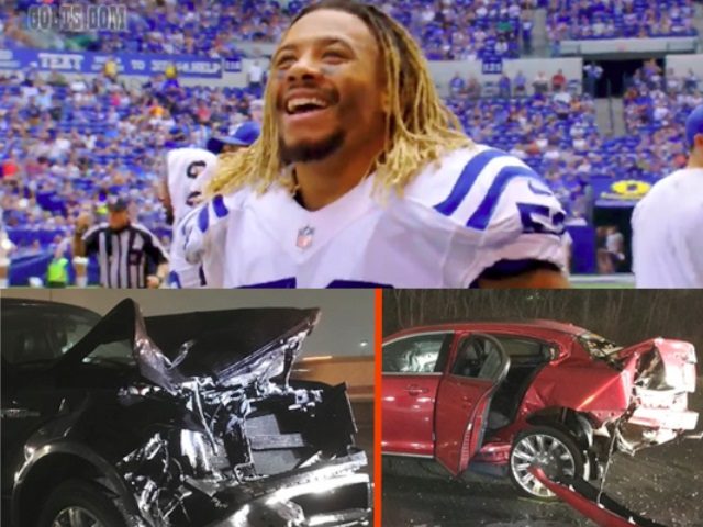 Click to enlarge dui car crash