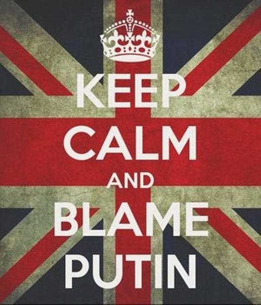 Click to enlarge british putin blame