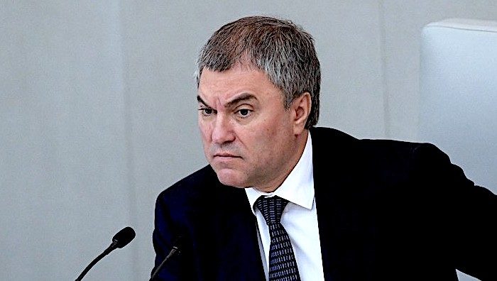 Volodin