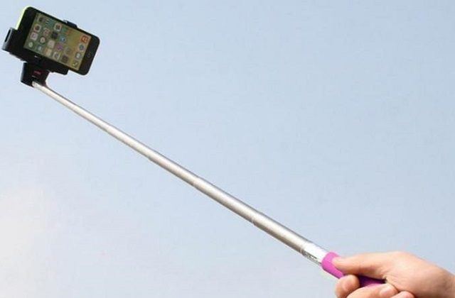 SELFIE