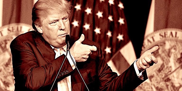 Click to enlarge TrumpGunhands