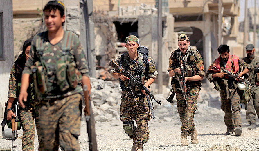 Click to enlarge SDF guys