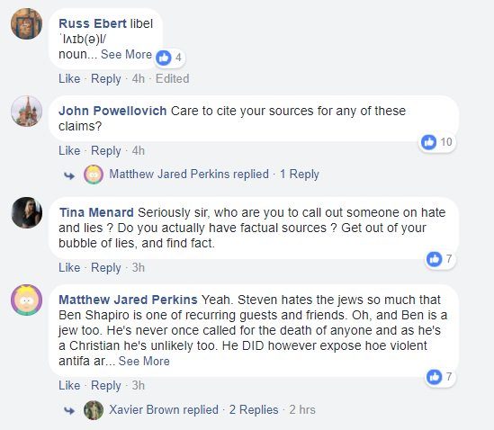 fb hermes response 3