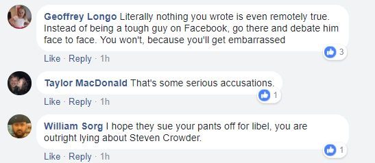 fb hermes response 2