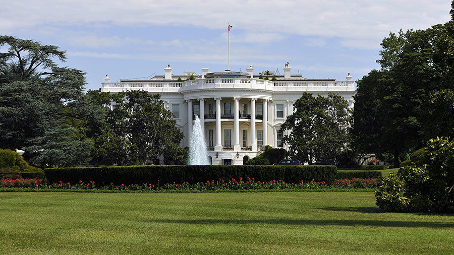 whitehouse