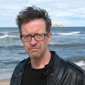 Click to enlarge Tim Hayward