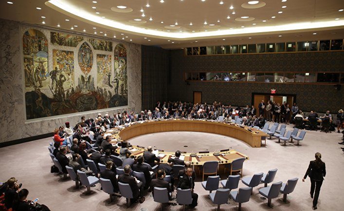 Click to enlarge nuclear deal Iran