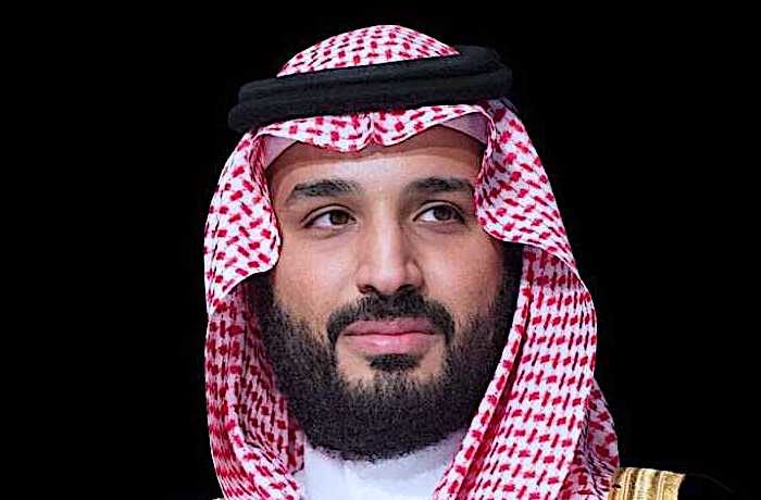 MB Salman